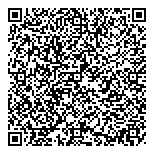 QR код "Каудаль"