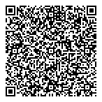 QR код "Импульс-98"