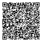 QR код "Новый ритм"