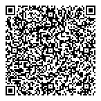 QR код "Twostu"