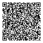 QR код "БЛ-Трейд"