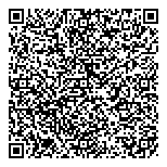 QR код "Детский Мир"