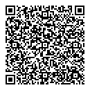 QR код "Городок"