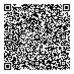QR код "Автоцентр"
