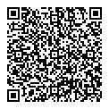 QR код "Qiwi"