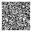 QR код "Аптека"