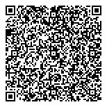 QR код "Триколор ТВ"