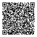 QR код "Royal"
