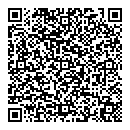 QR код "BD SERVICE"