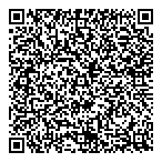 QR код "Банк ТГБ"