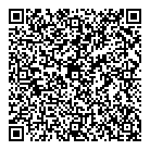 QR код "ЛЕГАТ"