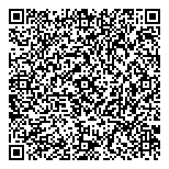 QR код "Биоэлектро"