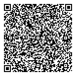QR код "Спецстройсервис"