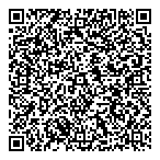 QR код "Взрослая библиотека"