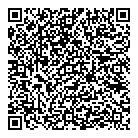 QR код "Ателье"