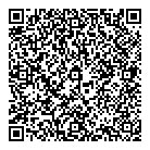 QR код "Крафт"