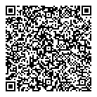 QR код "БумМир"