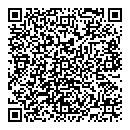 QR код "BMW-Kraft"