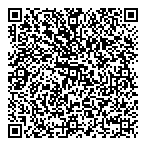QR код "OFFPRICE"