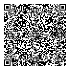 QR код "Tele2"