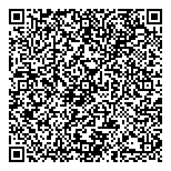 QR код "Enjoy Home"