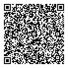 QR код "Sonim"