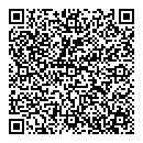 QR код "Гараж"
