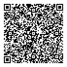 QR код "Гастроном"