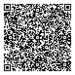 QR код "Смешные цены"