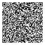 QR код "Office 24/7"