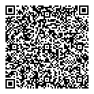 QR код "Нева"