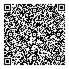 QR код "Крафт"