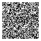 QR код "Алоэ"