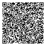 QR код "Гринвич"