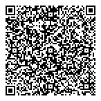 QR код "Обувной магазин"