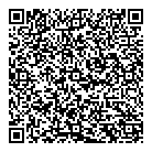 QR код "AM-Service"