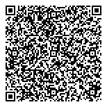 QR код "Ирис"