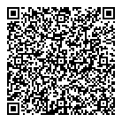 QR код "KarinaDance"