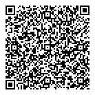 QR код "Крафт"