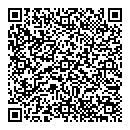 QR код "ТЕХДОК"