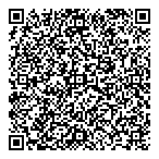 QR код "Алоэ"