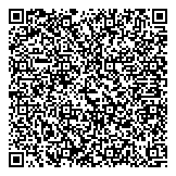 QR код "Двери-Арена"