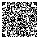 QR код "Palatin"