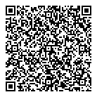 QR код "Авто-Импульс"