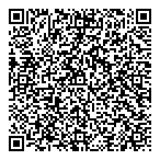 QR код "ХозСнабЛидер"