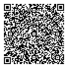 QR код "Актив"