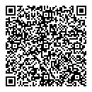 QR код "Эксимер"