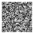 QR код "Крафт"