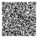 QR код "Автохирург"