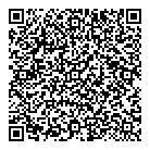 QR код "Экодом"